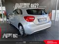 MERCEDES CLASSE A A 180 cdi (BE) Sport