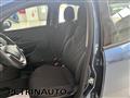 LANCIA YPSILON 1.0 FireFly 5P S&S Hybrid Gold Kit 5 Posti