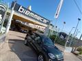 FIAT 500X 1.3 MultiJet 95 CV Cross i.e