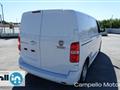 FIAT SCUDO BEV E- E- L2H1 75kw Van Business