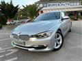 BMW SERIE 3 TOURING d Touring Sport