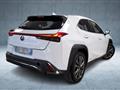 LEXUS UX Hybrid 4WD F Sport Aut.