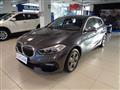 BMW SERIE 1 116d 5p. Business Advantage