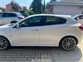 ALFA ROMEO GIULIETTA 1.6 JTDm-2 120 CV Distinctive