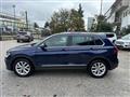 VOLKSWAGEN TIGUAN 2.0 TDI SCR Style BlueMotion Technology SC ROTTAMA