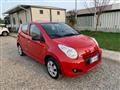 SUZUKI ALTO 1.0 GLX