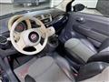 FIAT 500C C 1.2 Lounge NEOPATENTATI