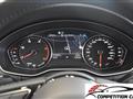 AUDI A4 AVANT Avant 35TDI 163 CV BUSINESS S-TRONIC