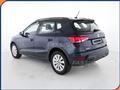 SEAT ARONA 1.0 EcoTSI Style