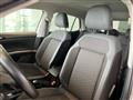 VOLKSWAGEN T-CROSS 1.0 110 cv Advanced autom