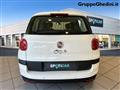 FIAT 500L Pro 1.6 MJT 120CV Urban 4 posti (N1)