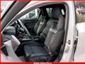 AUDI A3 SPB 35 2.0 TDI S-Tronic S-line Edition IVATA (FULL LED+NAVI)