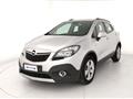 OPEL MOKKA 1.6 CDTI Ecotec 136CV 4x2 S&S Cosmo