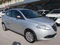 LANCIA YPSILON 1.2 8v Gold - Per Neopat.