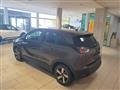 OPEL CROSSLAND 1.2 12V Start&Stop Edition