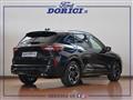 FORD KUGA 2.5 Full Hybrid 180 CV CVT 2WD ST-Line X