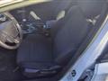 PEUGEOT 508 1.6 VTi 112CV cambio robotizzato SW Access