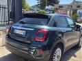 FIAT 500X 1.6 MultiJet 130 CV Connect