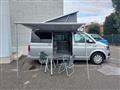 VOLKSWAGEN CALIFORNIA 2.0 TDI 150CV Ocean