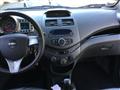 CHEVROLET SPARK 1.0