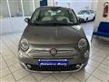 FIAT 500 1.0 Hybrid Lounge