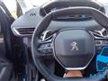 PEUGEOT 3008 PHEV Hybrid 225 e-EAT8 Allure Pack ProMMO