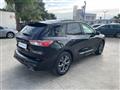 FORD Kuga 2.0 EcoBlue 190CV aut.AWD ST-Line X