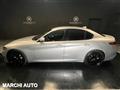 ALFA ROMEO GIULIA 2.2 Turbodiesel 210 CV AT8 AWD Q4 Veloce