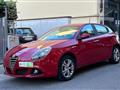 ALFA ROMEO GIULIETTA 1.4 Turbo 105 CV Progression