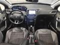 PEUGEOT 2008 (2013) PureTech 82 S&S Style