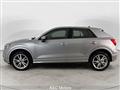 AUDI Q2 35 TFSI S tronic Admired Advanced