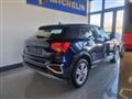 AUDI Q2 35 TFSI S tronic Admired Advanced