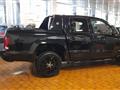 VOLKSWAGEN AMAROK 3.0 V6 TDI 4MOTION aut. D.C. Aventura IVA COMPRESA