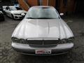 JAGUAR XJ XJ6 3.0 V6 * 172.000 KM REALI *