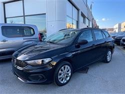 FIAT TIPO STATION WAGON Tipo 1.4 T-Jet 120CV GPL SW Easy