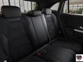 MERCEDES Classe GLA GLA 200 Business