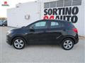 OPEL Mokka X 1.6 CDTI Ecotec 4x2 S&S Ultimate