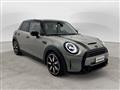 MINI MINI 5 PORTE Mini 2.0 Cooper S Yours 5 porte