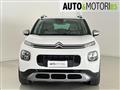 CITROEN C3 AIRCROSS BlueHDi 100 Live