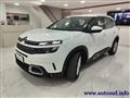 CITROEN C5 AIRCROSS BlueHDi 130 S&S EAT8 Business