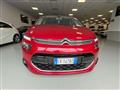 CITROEN C4 PICASSO C4 Picasso 1.6 e-hdi Exclusive 115cv