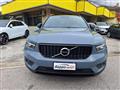 VOLVO XC40 T3 Geartronic R-design N°FY375