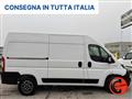 FIAT DUCATO AUT-2.3 MJT 160CV(PM-TM-L2H2)CERCHI IN LEGA-CRUISE