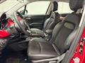 FIAT 500C X 1.0 T3 Lounge 120cv my20