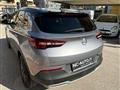 OPEL GRANDLAND X 1.5 diesel Ecotec Start&Stop aut. Design Line