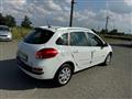 RENAULT CLIO 1.5 dCi 90CV SporTour Dynamique