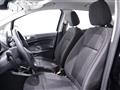 FORD ECOSPORT 1.5 Ecoblue 100 CV Start&Stop Plus