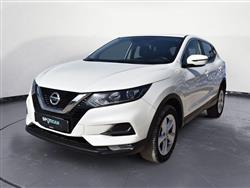 NISSAN QASHQAI 1.5 dCi 115 CV Business