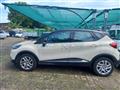 RENAULT CAPTUR 1.2 TCe 120 CV EDC Start&Stop Intens