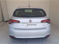 FIAT TIPO 1.3 Mjt S&S 5 porte Easy